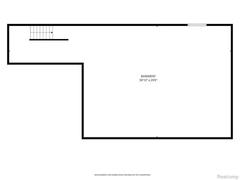 Other - 926 Ford Rd, Carleton, MI 48117 photo 7 of 7