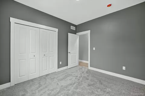 Bedroom - 926 Ford Rd, Carleton, MI 48117 photo 1 of 5