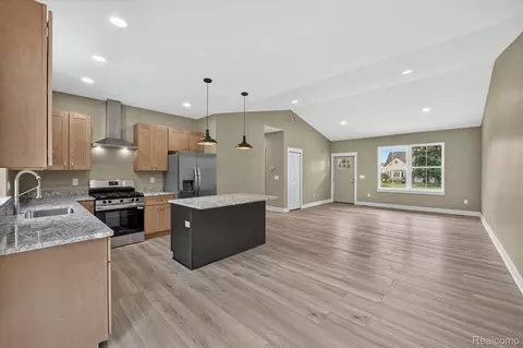 Other - 926 Ford Rd, Carleton, MI 48117 photo 1 of 7
