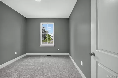 Bedroom - 926 Ford Rd, Carleton, MI 48117 photo 2 of 5