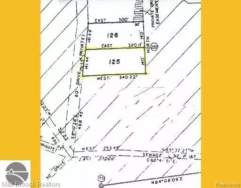 125 Legend Trl, Custer, MI 49615 photo 13