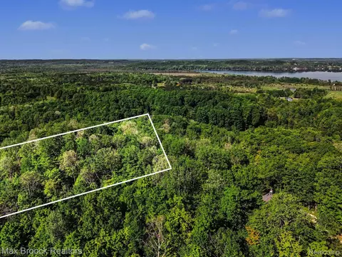 125 Legend Trl, Custer, MI 49615 photo 10