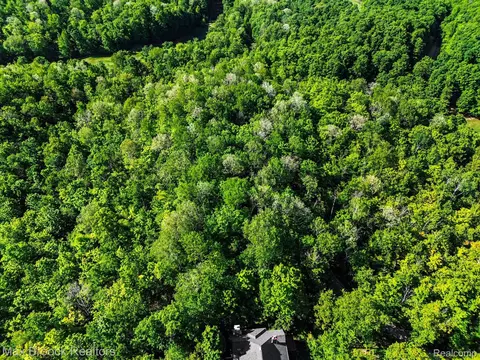 125 Legend Trl, Custer, MI 49615 photo 12