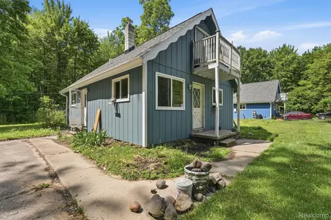 Other - 1699 Ditty Rd, Kimball, MI 48074 photo 3 of 19