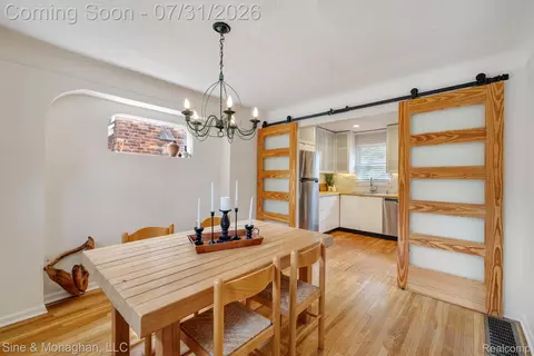 417 Cloverly Rd, Grosse Pointe Farms, MI 48236 photo 23