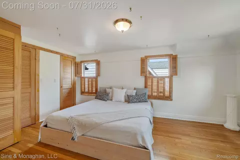 417 Cloverly Rd, Grosse Pointe Farms, MI 48236 photo 32