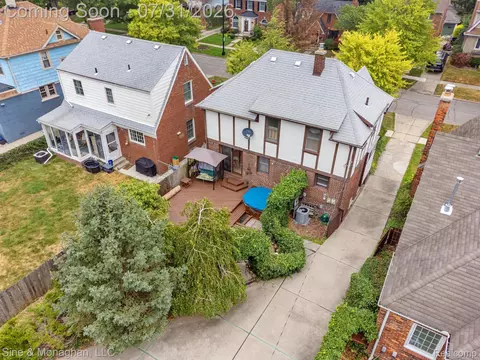 417 Cloverly Rd, Grosse Pointe Farms, MI 48236 photo 58