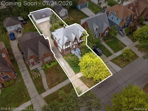 417 Cloverly Rd, Grosse Pointe Farms, MI 48236 photo 60