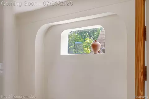 417 Cloverly Rd, Grosse Pointe Farms, MI 48236 photo 22