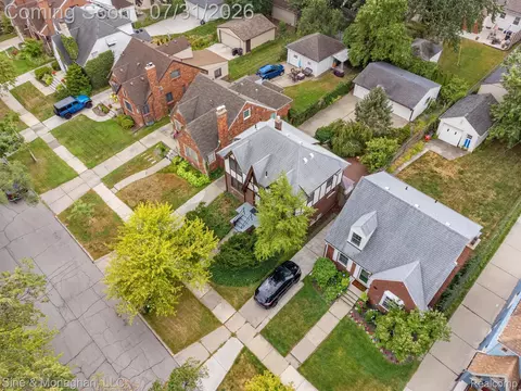 417 Cloverly Rd, Grosse Pointe Farms, MI 48236 photo 65