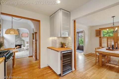 417 Cloverly Rd, Grosse Pointe Farms, MI 48236 photo 20