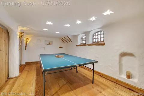 417 Cloverly Rd, Grosse Pointe Farms, MI 48236 photo 40