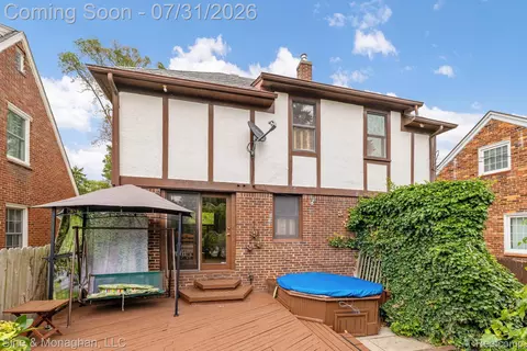 417 Cloverly Rd, Grosse Pointe Farms, MI 48236 photo 55