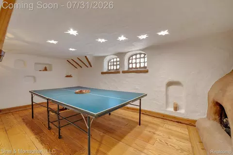 417 Cloverly Rd, Grosse Pointe Farms, MI 48236 photo 38