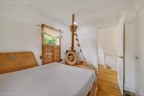 417 Cloverly Rd, Grosse Pointe Farms, MI 48236 photo 26