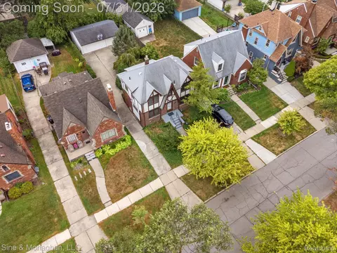 417 Cloverly Rd, Grosse Pointe Farms, MI 48236 photo 59