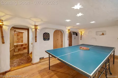 417 Cloverly Rd, Grosse Pointe Farms, MI 48236 photo 42