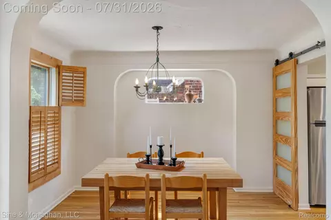 417 Cloverly Rd, Grosse Pointe Farms, MI 48236 photo 24