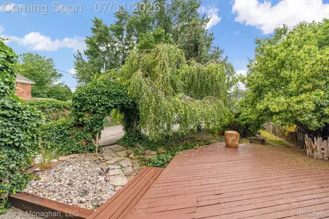 417 Cloverly Rd, Grosse Pointe Farms, MI 48236 photo 53