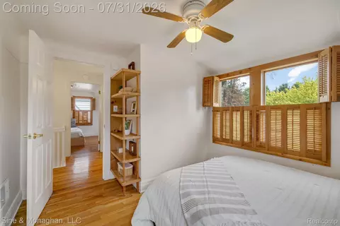 417 Cloverly Rd, Grosse Pointe Farms, MI 48236 photo 29