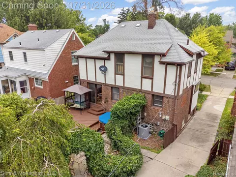 417 Cloverly Rd, Grosse Pointe Farms, MI 48236 photo 56