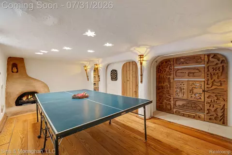 417 Cloverly Rd, Grosse Pointe Farms, MI 48236 photo 43