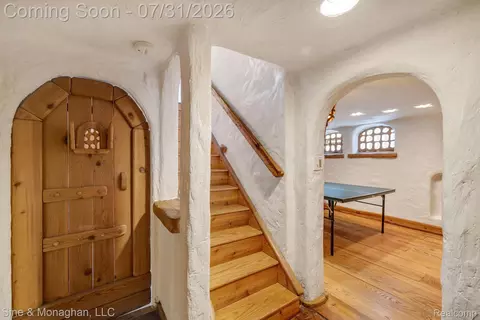 417 Cloverly Rd, Grosse Pointe Farms, MI 48236 photo 37
