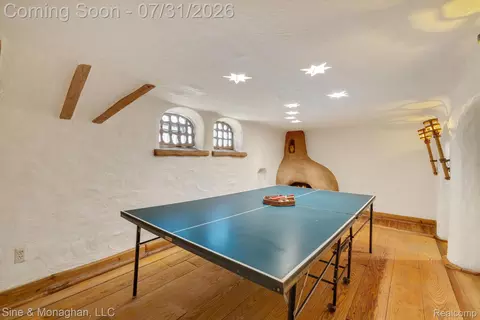 417 Cloverly Rd, Grosse Pointe Farms, MI 48236 photo 44