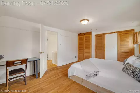 417 Cloverly Rd, Grosse Pointe Farms, MI 48236 photo 33