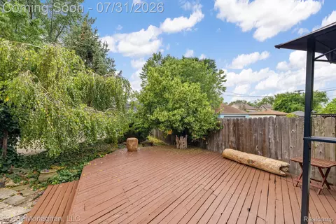 417 Cloverly Rd, Grosse Pointe Farms, MI 48236 photo 54