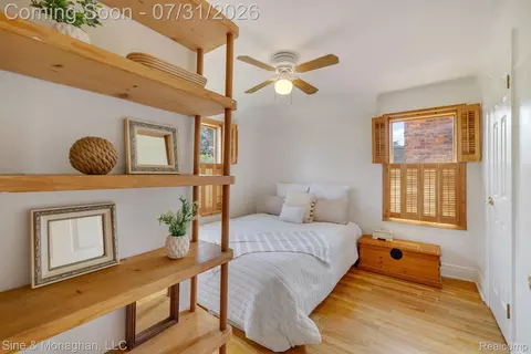 417 Cloverly Rd, Grosse Pointe Farms, MI 48236 photo 27
