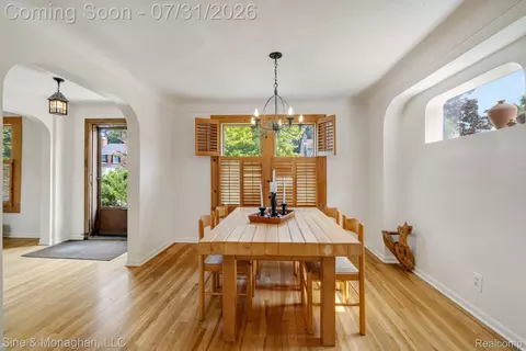 417 Cloverly Rd, Grosse Pointe Farms, MI 48236 photo 21