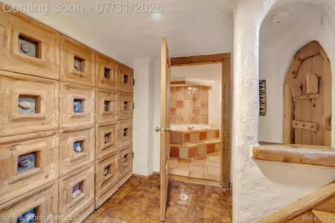 417 Cloverly Rd, Grosse Pointe Farms, MI 48236 photo 36
