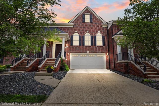 Homes For Sale in 48085, MI | Real Estate & Listings | Movoto