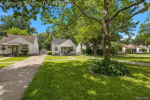 Other - 2155 E 8 Mile Rd, Grosse Pointe Woods, MI 48236 photo 3 of 13