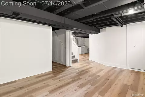 Other - 2155 E 8 Mile Rd, Grosse Pointe Woods, MI 48236 photo 12 of 13