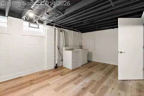 Other - 2155 E 8 Mile Rd, Grosse Pointe Woods, MI 48236 photo 13 of 13