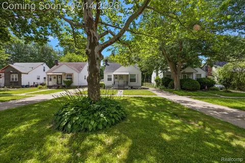 Other - 2155 E 8 Mile Rd, Grosse Pointe Woods, MI 48236 photo 2 of 13