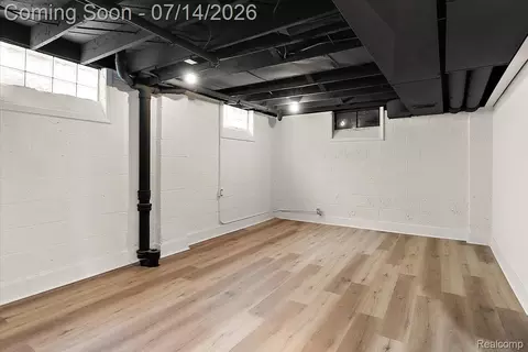 Other - 2155 E 8 Mile Rd, Grosse Pointe Woods, MI 48236 photo 11 of 13