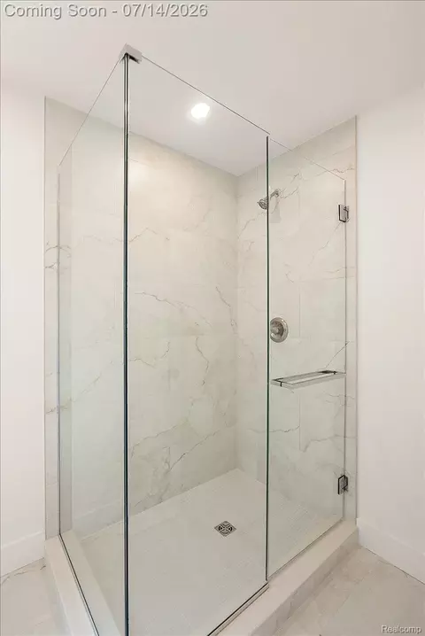 Bath - 2155 E 8 Mile Rd, Grosse Pointe Woods, MI 48236 photo 3 of 5