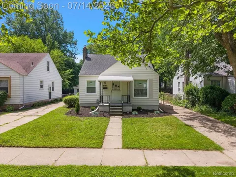 Other - 2155 E 8 Mile Rd, Grosse Pointe Woods, MI 48236 photo 1 of 13