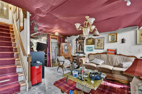 Other - 45331 Rector Dr, Canton, MI 48188 photo 8 of 12