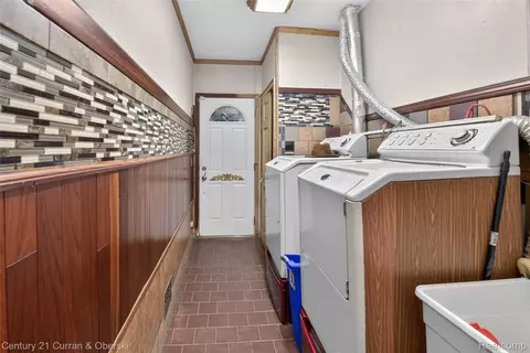 Other - 45331 Rector Dr, Canton, MI 48188 photo 7 of 12