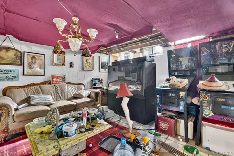 Other - 45331 Rector Dr, Canton, MI 48188 photo 9 of 12