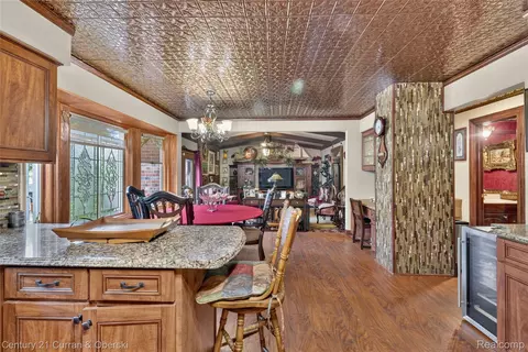 Other - 45331 Rector Dr, Canton, MI 48188 photo 5 of 12