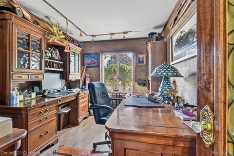 Other - 45331 Rector Dr, Canton, MI 48188 photo 6 of 12