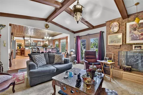 Other - 45331 Rector Dr, Canton, MI 48188 photo 4 of 12