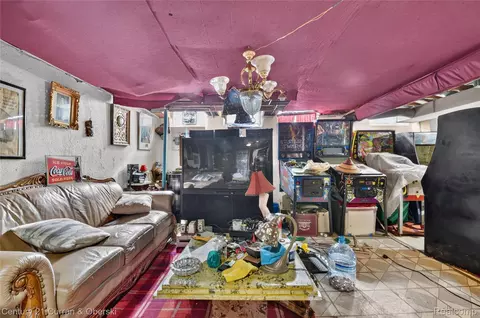 Other - 45331 Rector Dr, Canton, MI 48188 photo 10 of 12