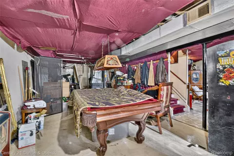 Other - 45331 Rector Dr, Canton, MI 48188 photo 12 of 12