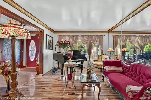 Other - 45331 Rector Dr, Canton, MI 48188 photo 3 of 12